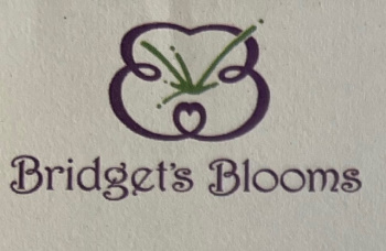 Bridget's Blooms